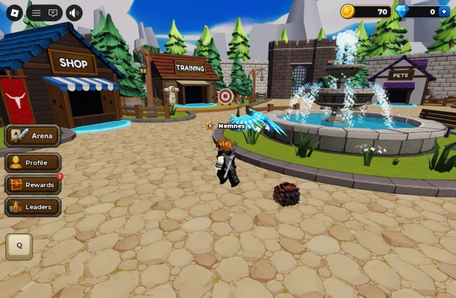 Thumbnail removed