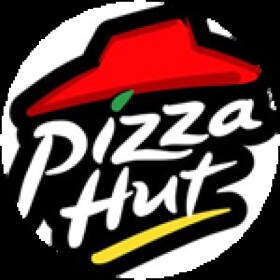 [ Content Deleted ]