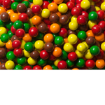 SweetCandy Group