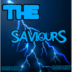 The $aviours