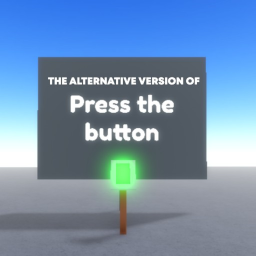 Press the button :) (The alternative version) icon