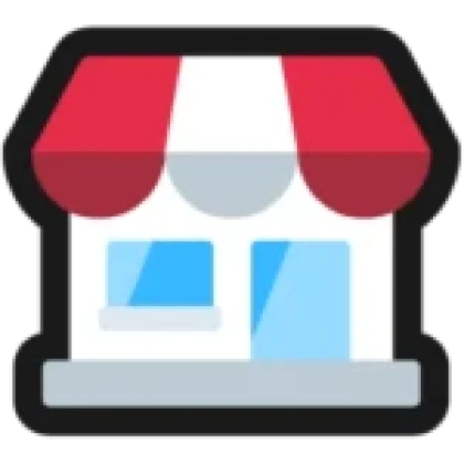 shop