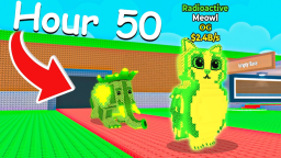 ☢️ Ukraść Brainrot X9342T!