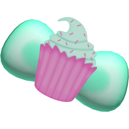 aa2221111 Roblox item render