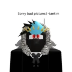 M3rchant Group Thumbnail