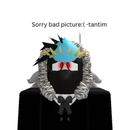 M3rchant Roblox group icon