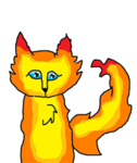 FireClan