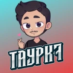 Comunidad PK7 Group Thumbnail