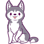 bloxy_pups