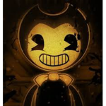 bendy's fan group by bendyfgs56