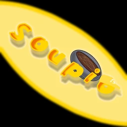 Super Soupio 45: 2024 ARCHIVE icon