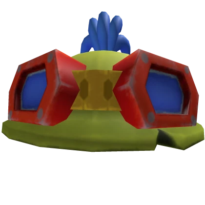 Item Thumbnail