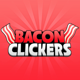Bacon [BETA]
