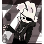 When the bn uy