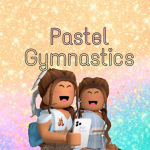 || Pastel Gymnastics Academy ||