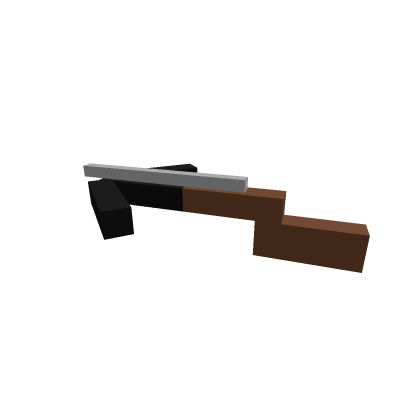 Crossbow