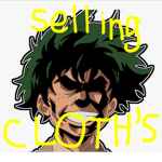 Talons SHOP