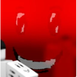Underpinning ( remake) icon