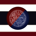 Krasuang Khalahom