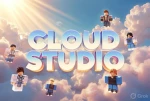 Group Thumbnail