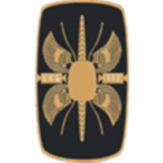ᅠ Twenty First Predator Legion