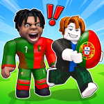 [⚽] Steal An Soccer Player Egg! 