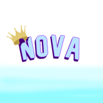 Nova's Home