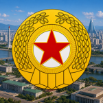 (KPA) / Korean People's Army