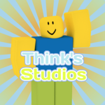 Think's Studios
