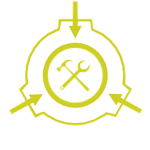 SCP | [ Engineering & Technical Department ]