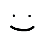 notmike_1
