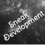 Sneak Development