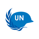 UN| Department of peace operations