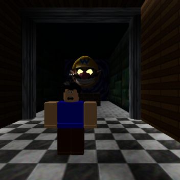 Apparition,(DELETED AND OUTDATED).