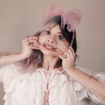 ~crybaby's milk~