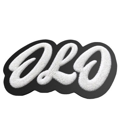 OLO Custom Rug Roblox item