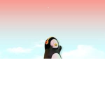 펭수