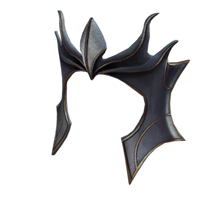 Bewitching Crown