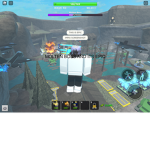 EPIC GROUP IS HERE SO JOIN!