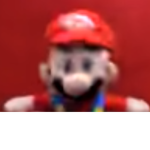 group that jeetus made Group Thumbnail
