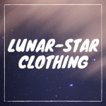 Lunar-Star Clothing Group Thumbnail