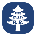 Pine Valley Railroad Official