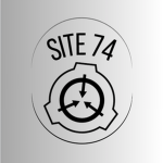 FCF Site 74 REBORN