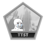 Beat The True Skill Test