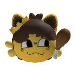 Roblox entity thumbnail
