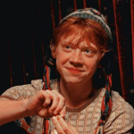 Ron____Weasley