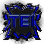 |TEI| Initiation Academy