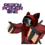 Ready Player One || Oasis Group Thumbnail