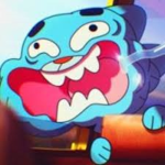 Clud bobux