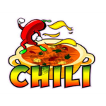 Chili Studios